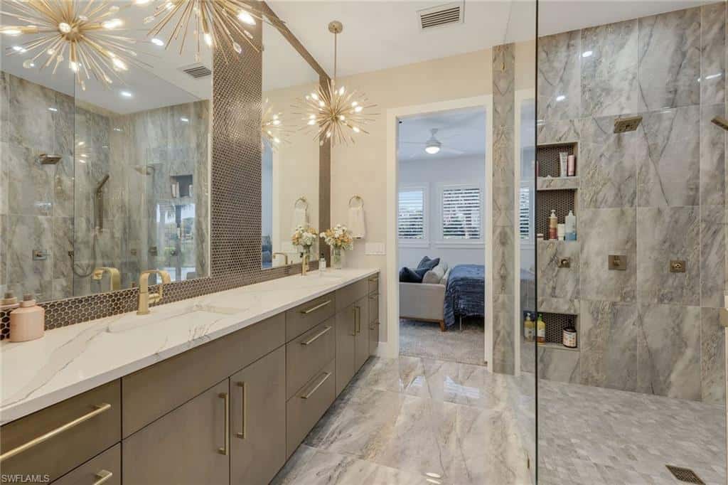 12570 Vittoria Way, Fort Myers, photo 20