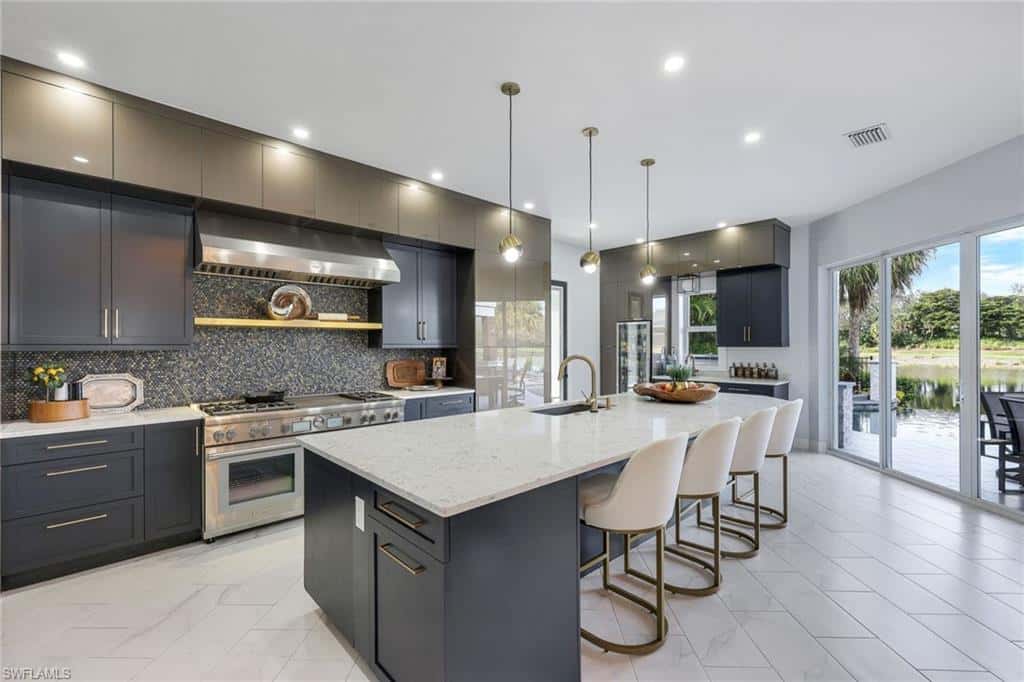 12570 Vittoria Way, Fort Myers, photo 9