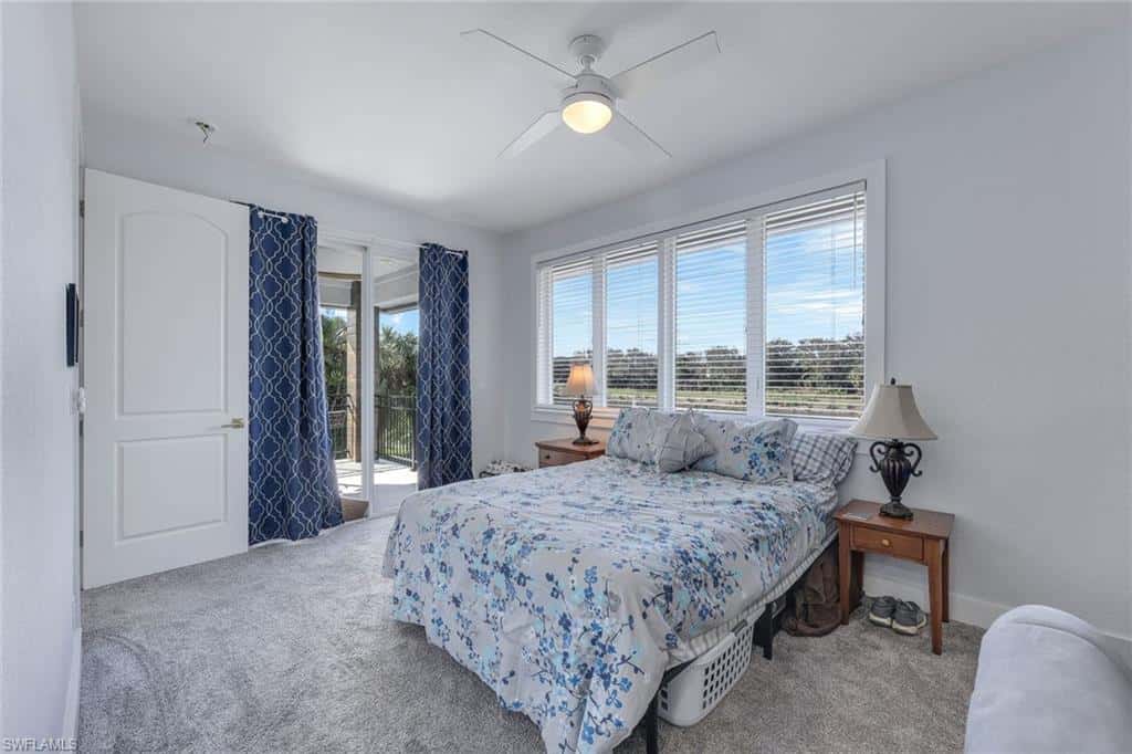 12570 Vittoria Way, Fort Myers, photo 24