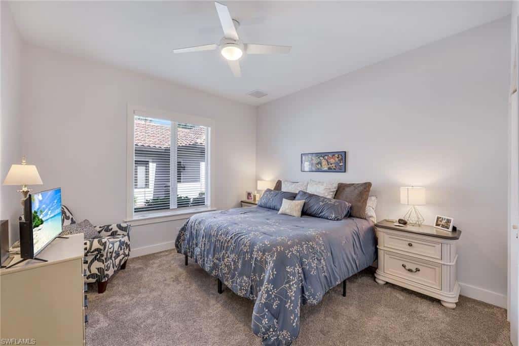 12570 Vittoria Way, Fort Myers, photo 30