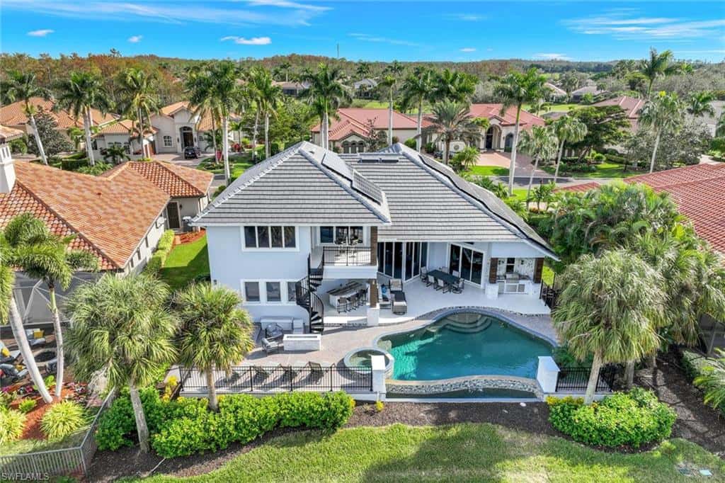 12570 Vittoria Way, Fort Myers, photo 49
