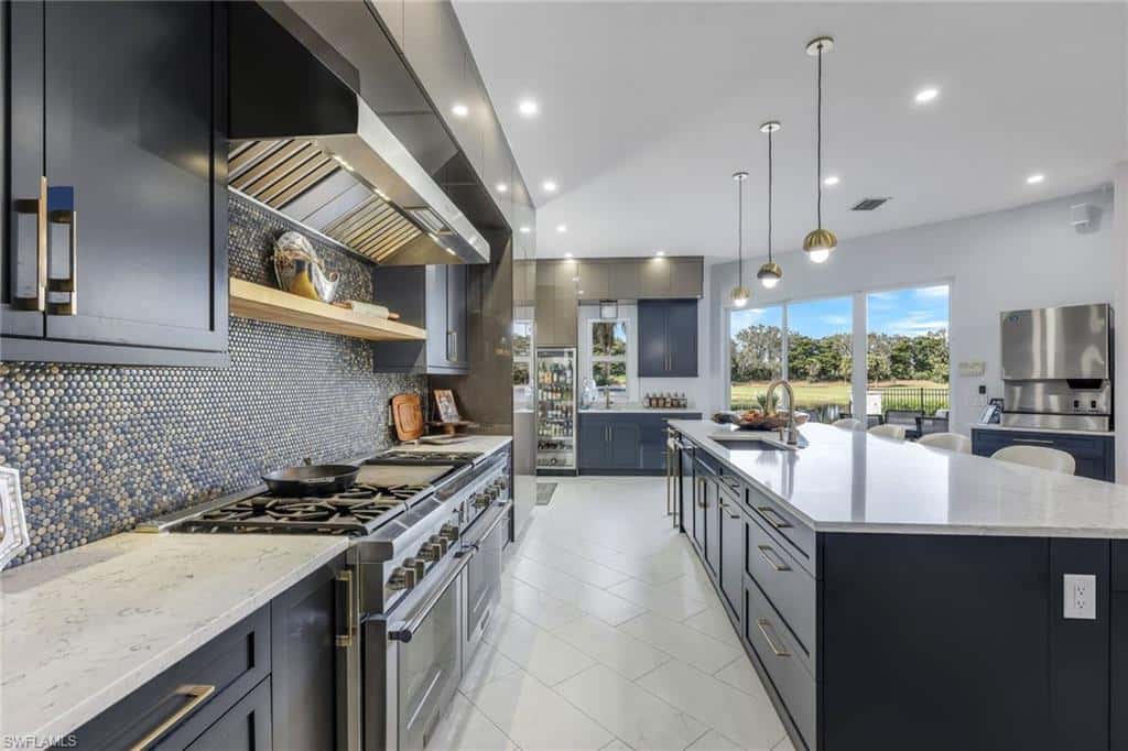12570 Vittoria Way, Fort Myers, photo 14