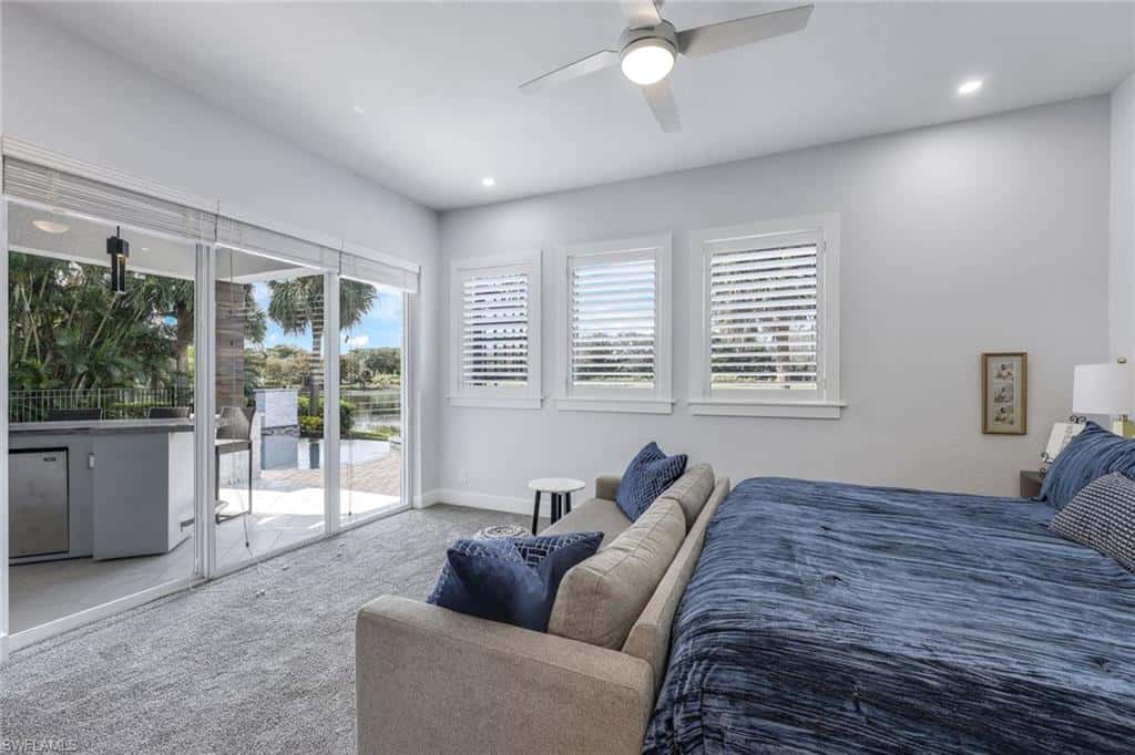 12570 Vittoria Way, Fort Myers, photo 18