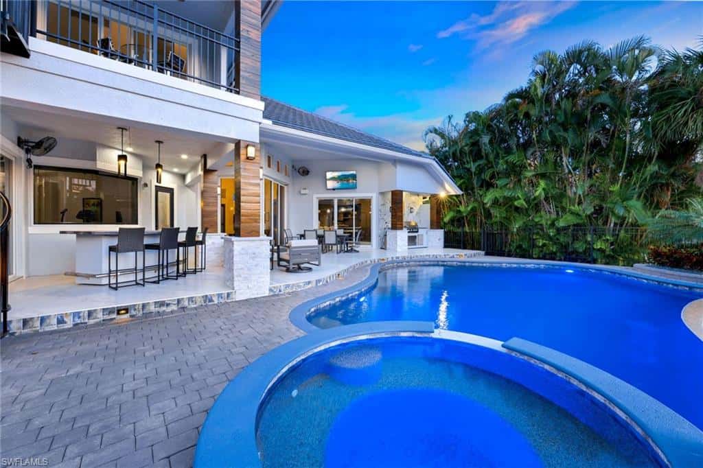 12570 Vittoria Way, Fort Myers, photo 50