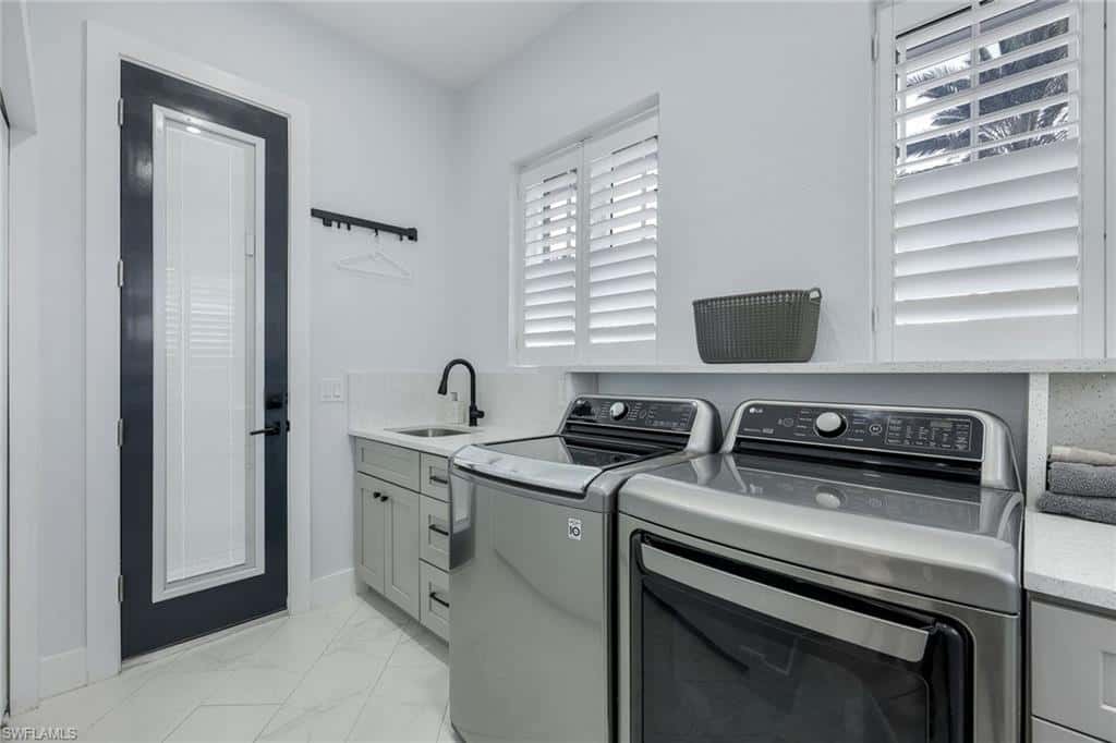12570 Vittoria Way, Fort Myers, photo 37