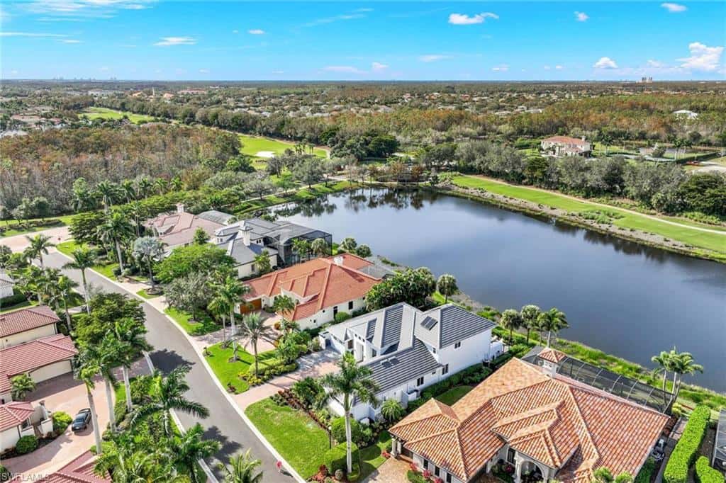 12570 Vittoria Way, Fort Myers, photo 48