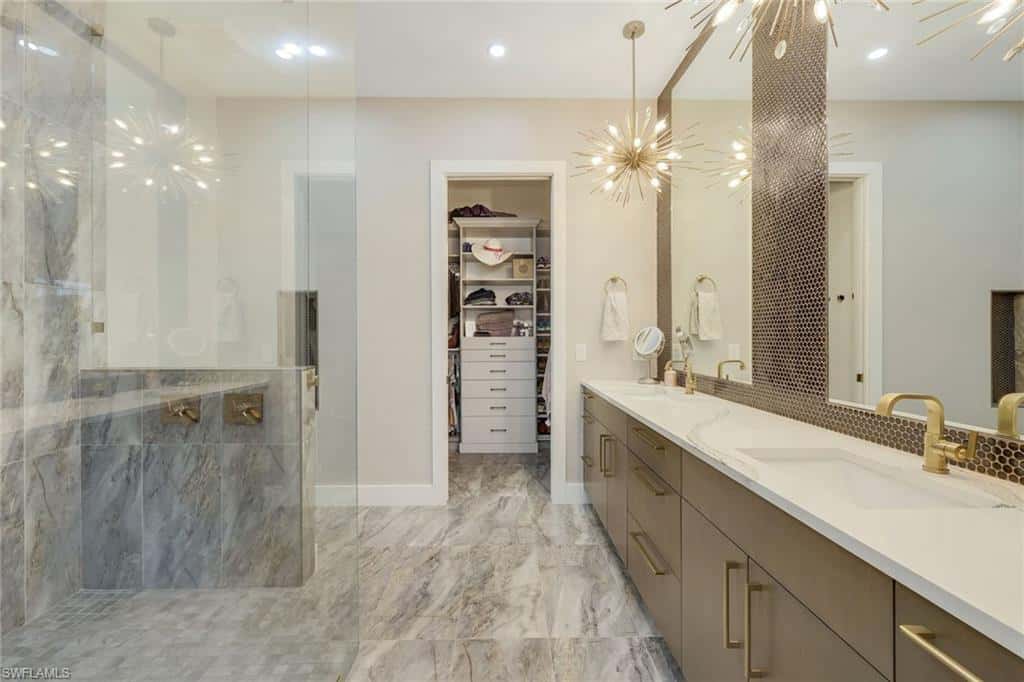 12570 Vittoria Way, Fort Myers, photo 19