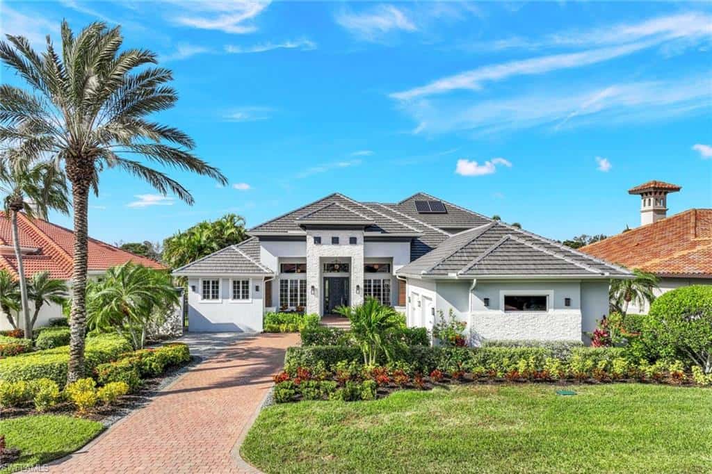12570 Vittoria Way, Fort Myers, photo 44