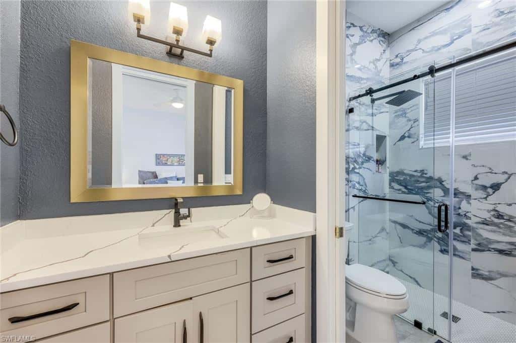 12570 Vittoria Way, Fort Myers, photo 31