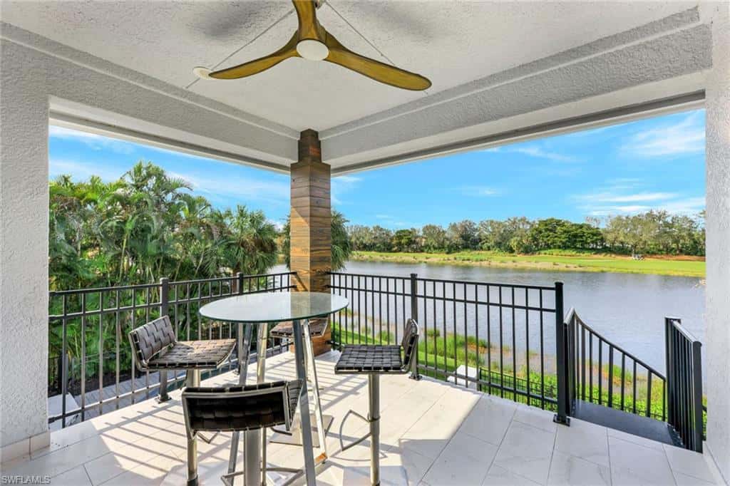 12570 Vittoria Way, Fort Myers, photo 29