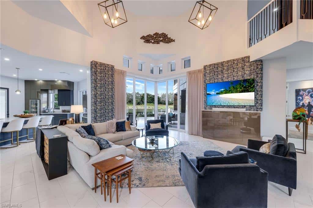 12570 Vittoria Way, Fort Myers, photo 4