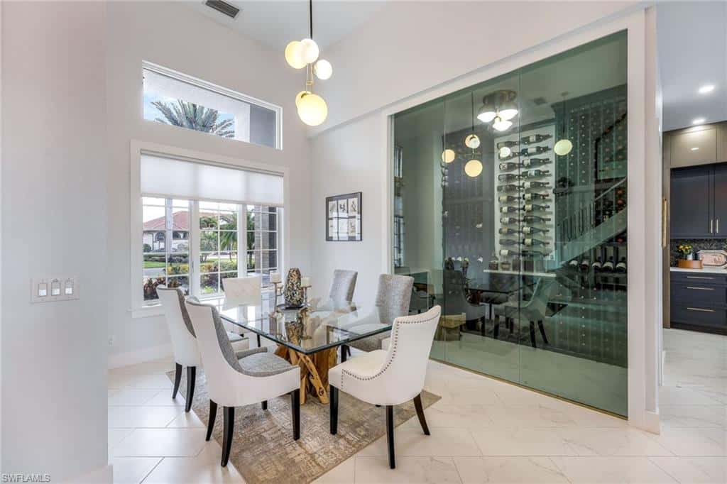 12570 Vittoria Way, Fort Myers, photo 8