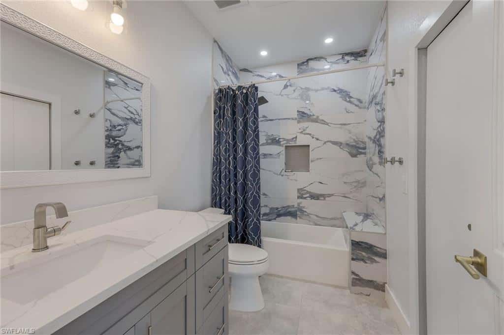 12570 Vittoria Way, Fort Myers, photo 25