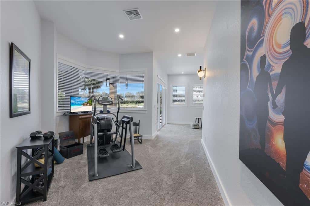 12570 Vittoria Way, Fort Myers, photo 21