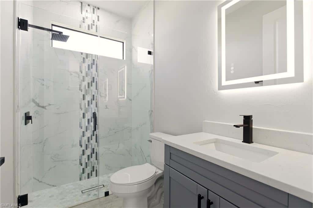 131 Kismet Pkwy, Cape Coral, photo 23