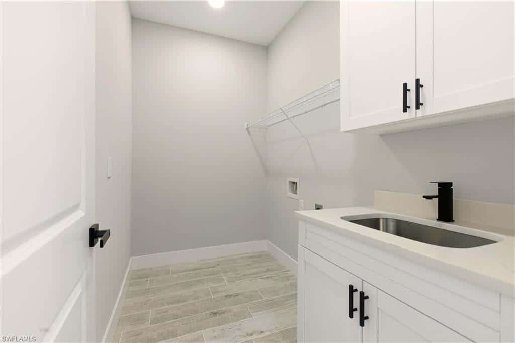 131 Kismet Pkwy, Cape Coral, photo 27