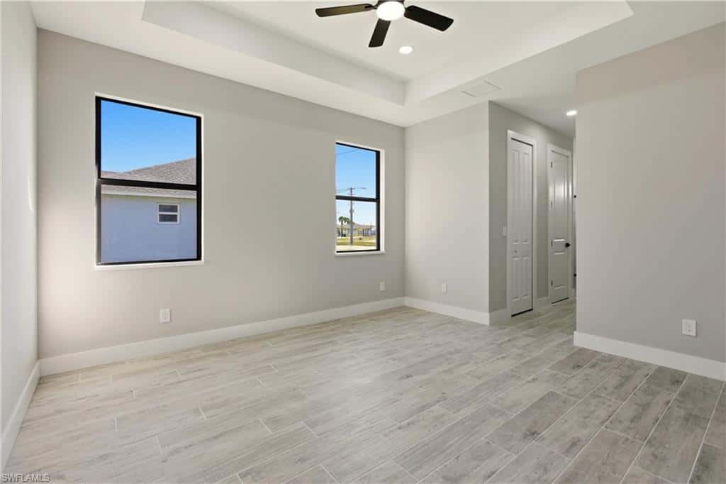 131 Kismet Pkwy, Cape Coral, photo 13