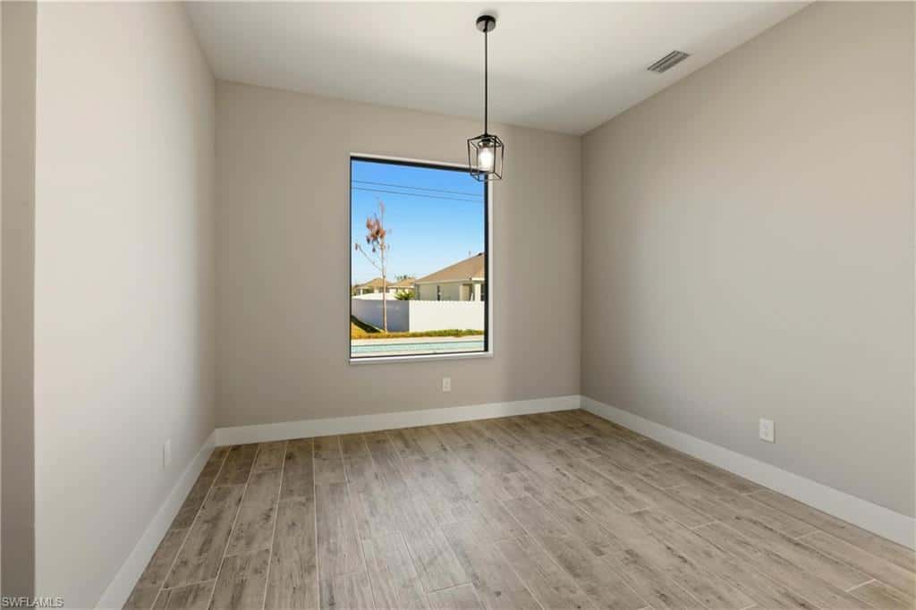 131 Kismet Pkwy, Cape Coral, photo 12