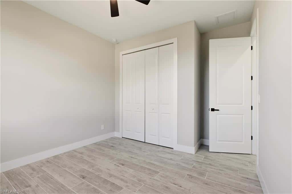 131 Kismet Pkwy, Cape Coral, photo 22