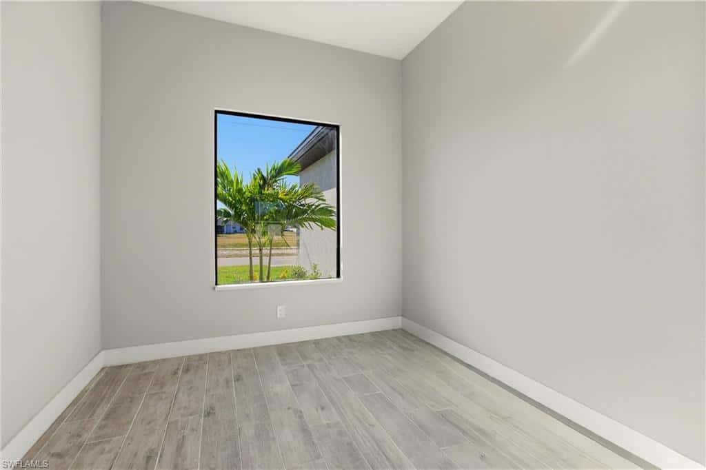 131 Kismet Pkwy, Cape Coral, photo 7