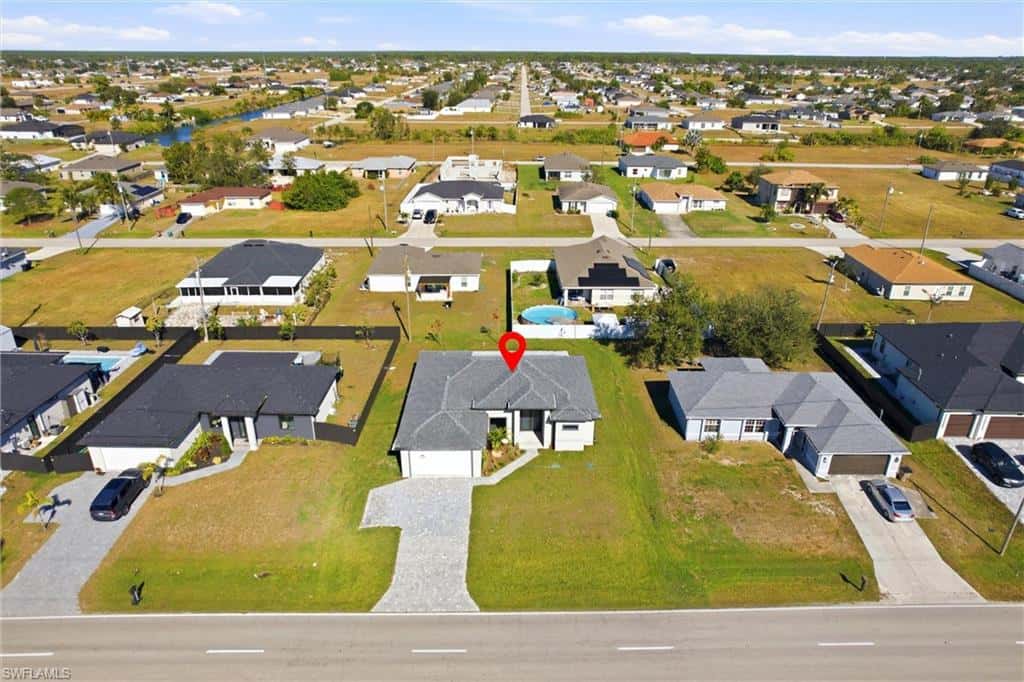 131 Kismet Pkwy, Cape Coral, photo 32