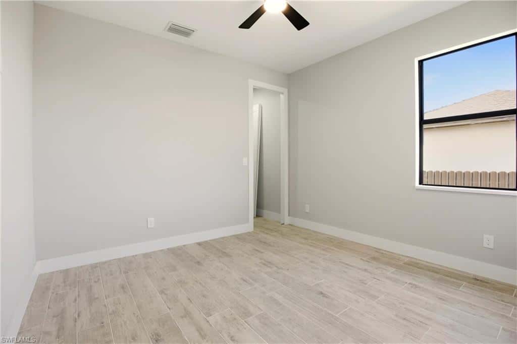 131 Kismet Pkwy, Cape Coral, photo 24