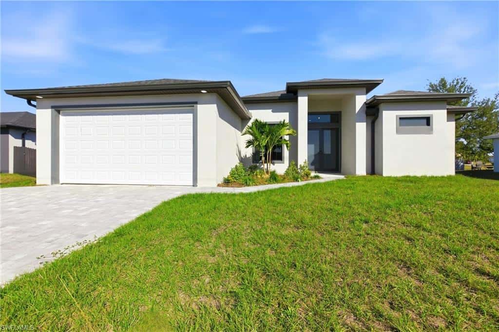 131 Kismet Pkwy, Cape Coral, photo 30