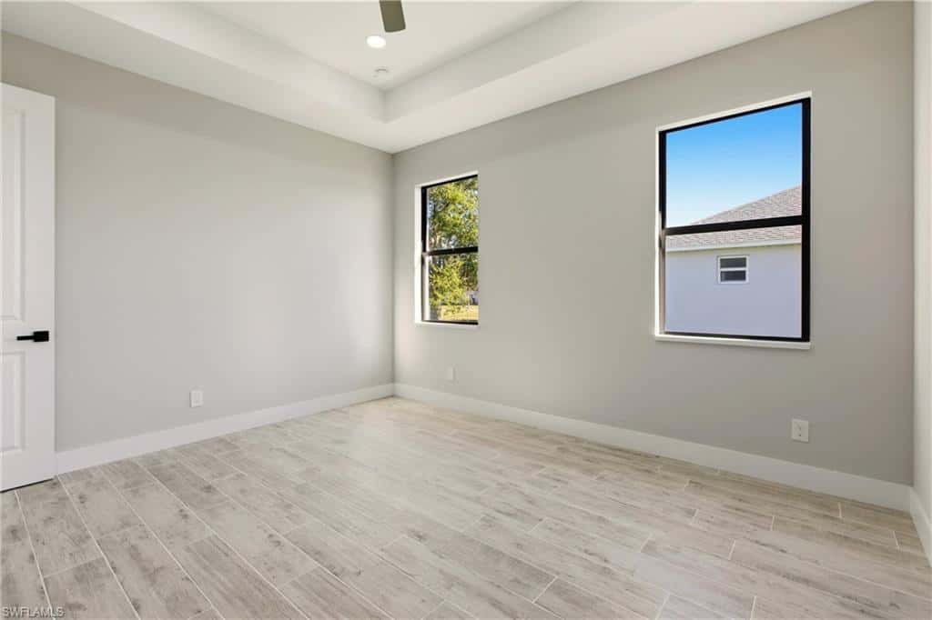131 Kismet Pkwy, Cape Coral, photo 14