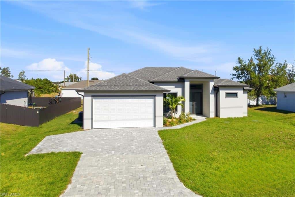 131 Kismet Pkwy, Cape Coral, photo 31