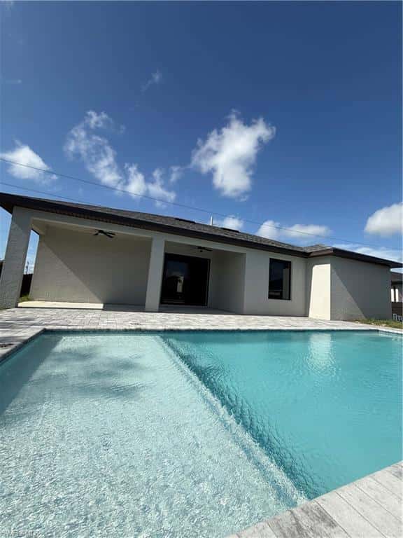 131 Kismet Pkwy, Cape Coral, photo 29