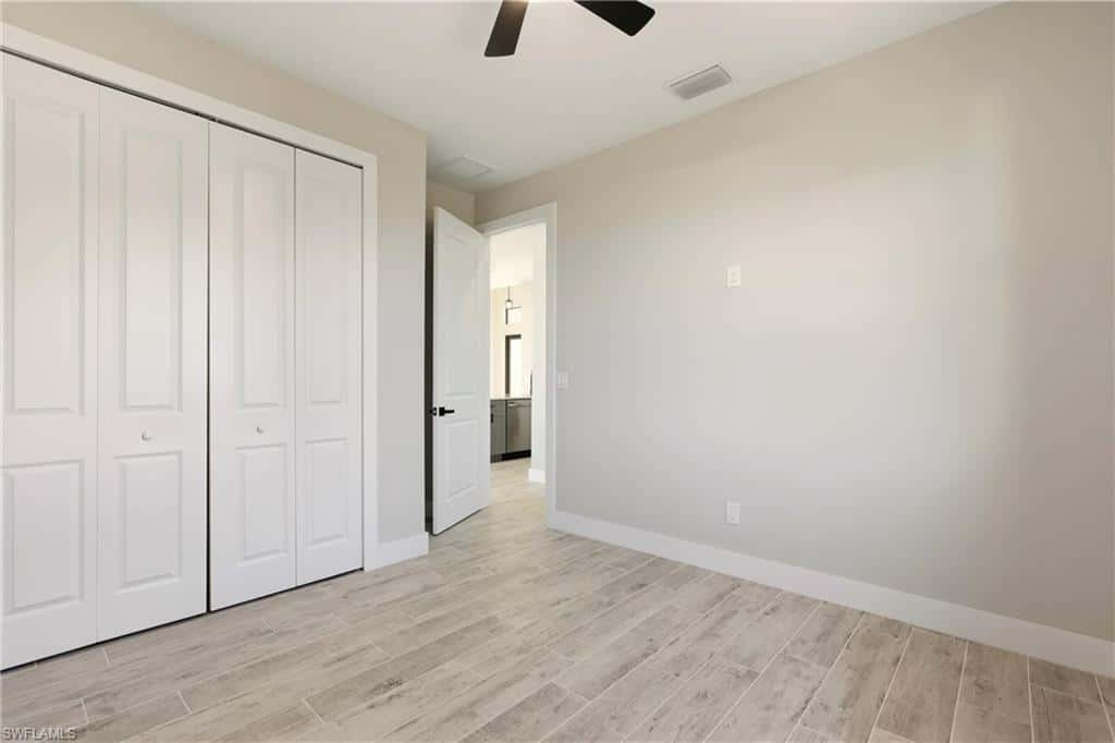 131 Kismet Pkwy, Cape Coral, photo 21