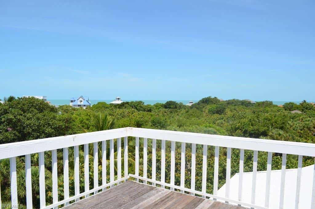 4551 Bartlett Pkwy, Captiva, photo 19