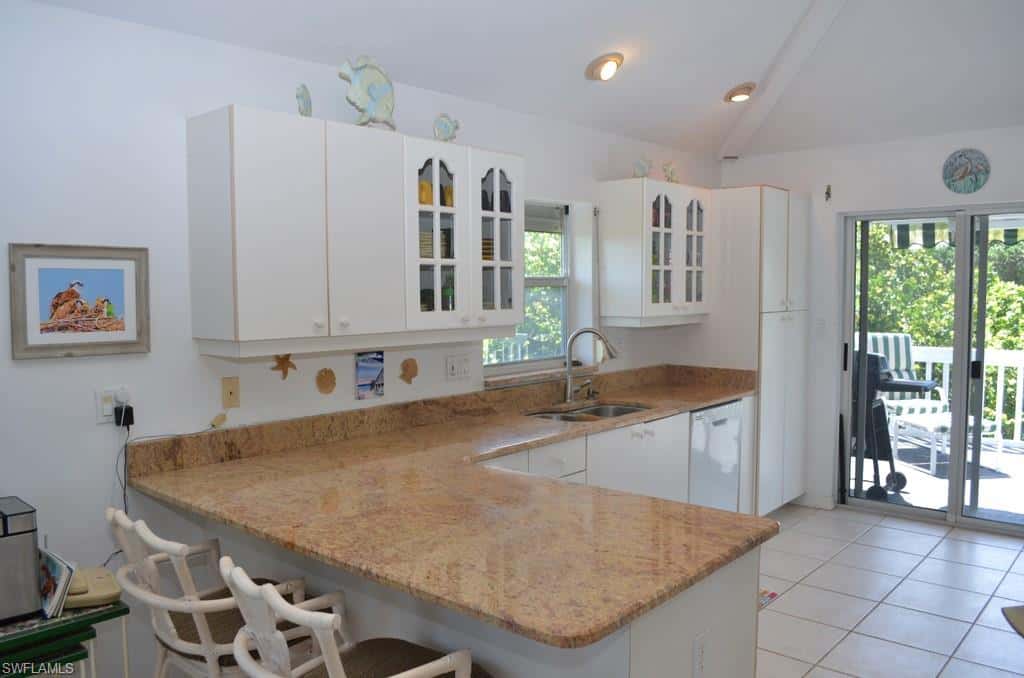 4551 Bartlett Pkwy, Captiva, photo 4