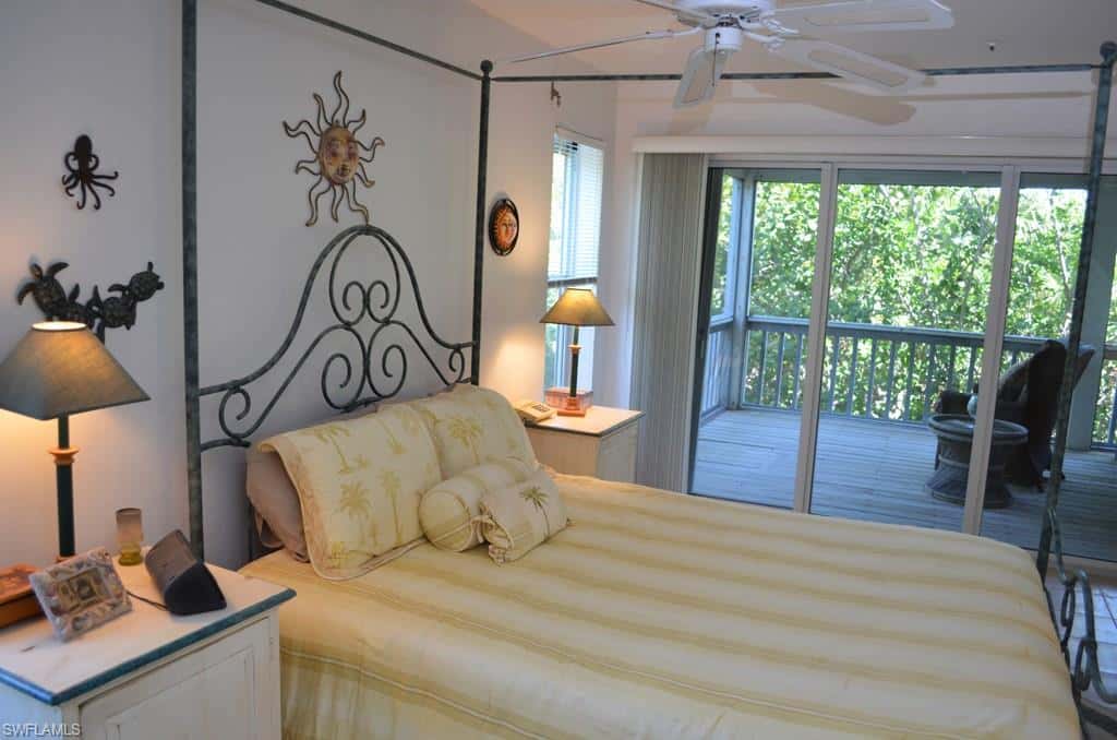 4551 Bartlett Pkwy, Captiva, photo 11