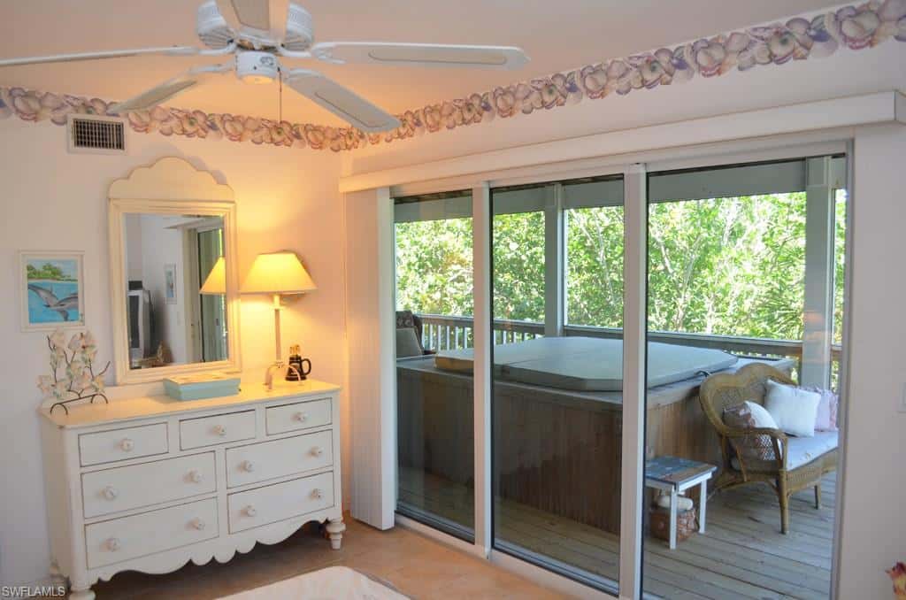 4551 Bartlett Pkwy, Captiva, photo 15