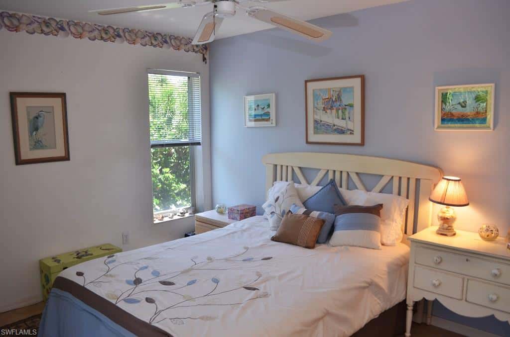 4551 Bartlett Pkwy, Captiva, photo 14