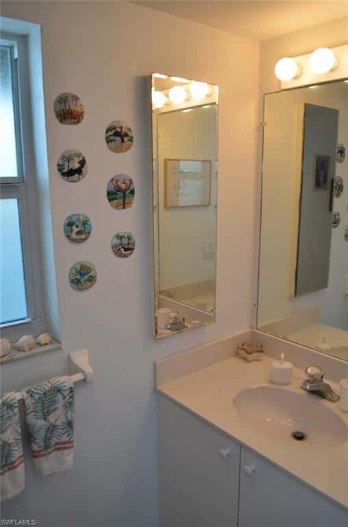 4551 Bartlett Pkwy, Captiva, photo 10
