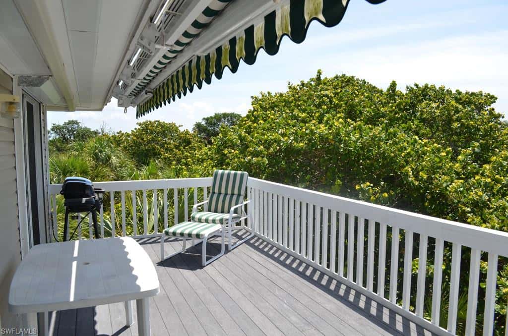 4551 Bartlett Pkwy, Captiva, photo 18