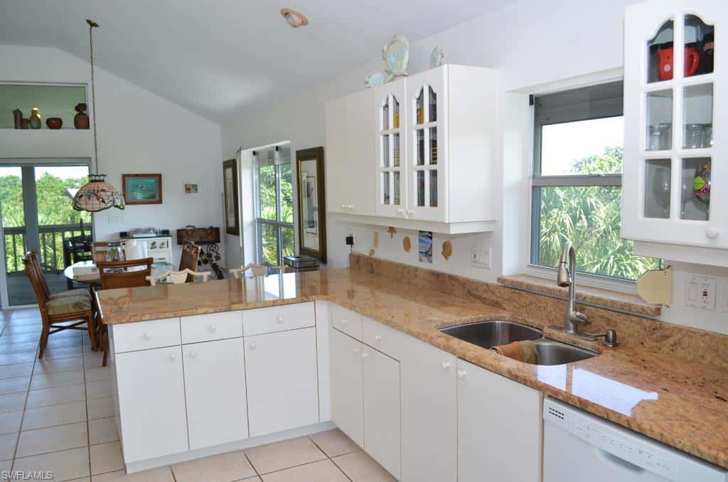 4551 Bartlett Pkwy, Captiva, photo 5