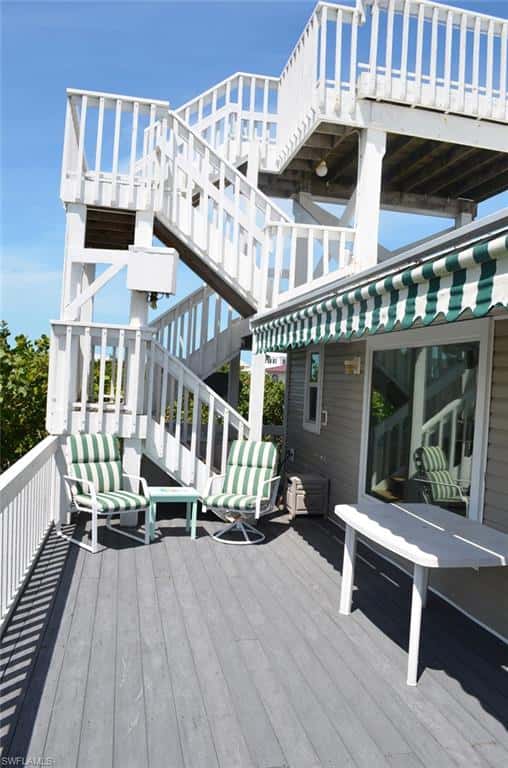 4551 Bartlett Pkwy, Captiva, photo 16