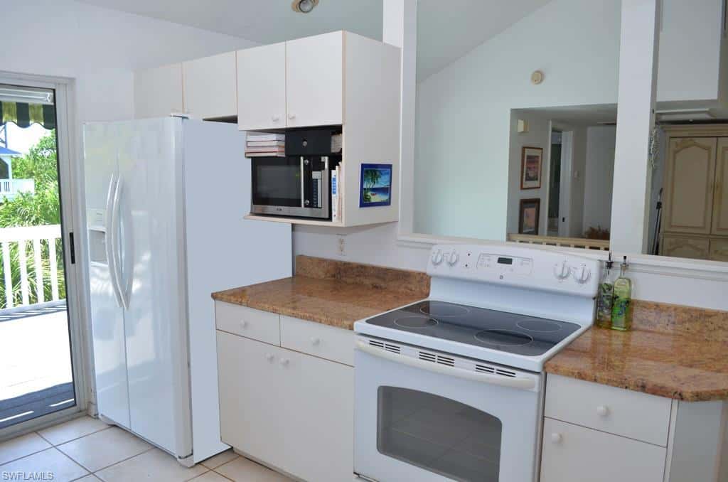 4551 Bartlett Pkwy, Captiva, photo 7