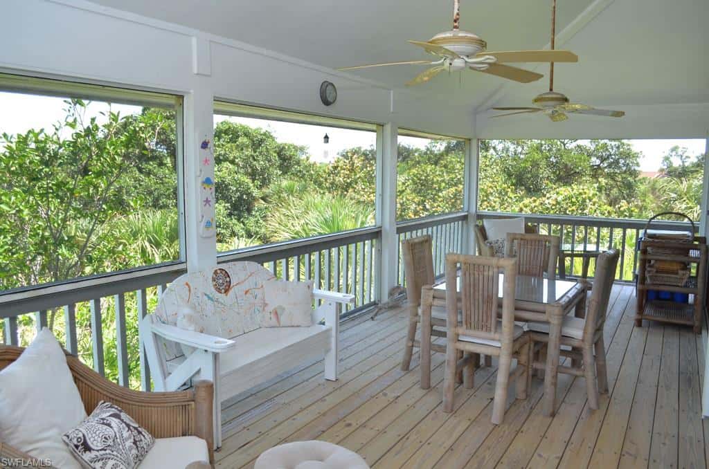 4551 Bartlett Pkwy, Captiva, photo 8