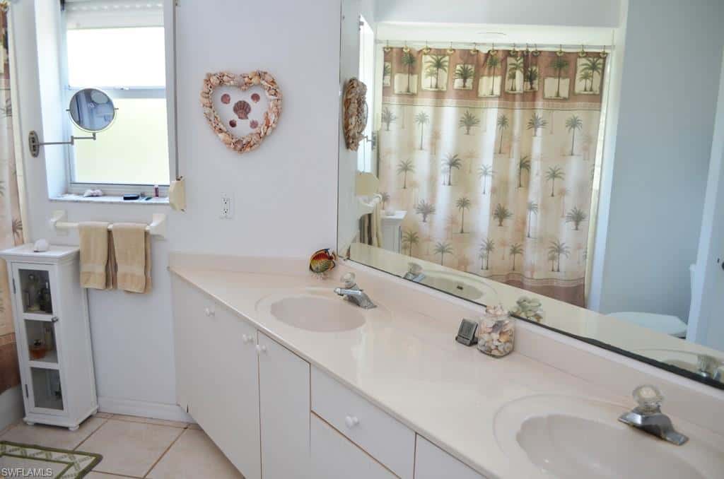 4551 Bartlett Pkwy, Captiva, photo 13