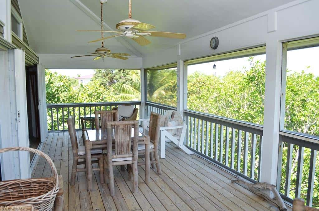4551 Bartlett Pkwy, Captiva, photo 9
