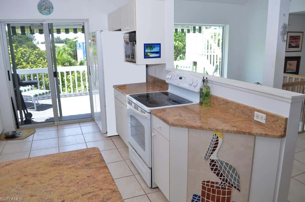 4551 Bartlett Pkwy, Captiva, photo 6