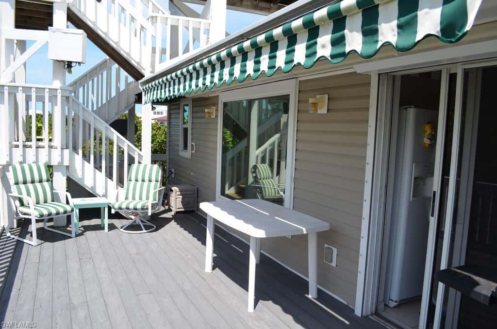 4551 Bartlett Pkwy, Captiva, photo 17