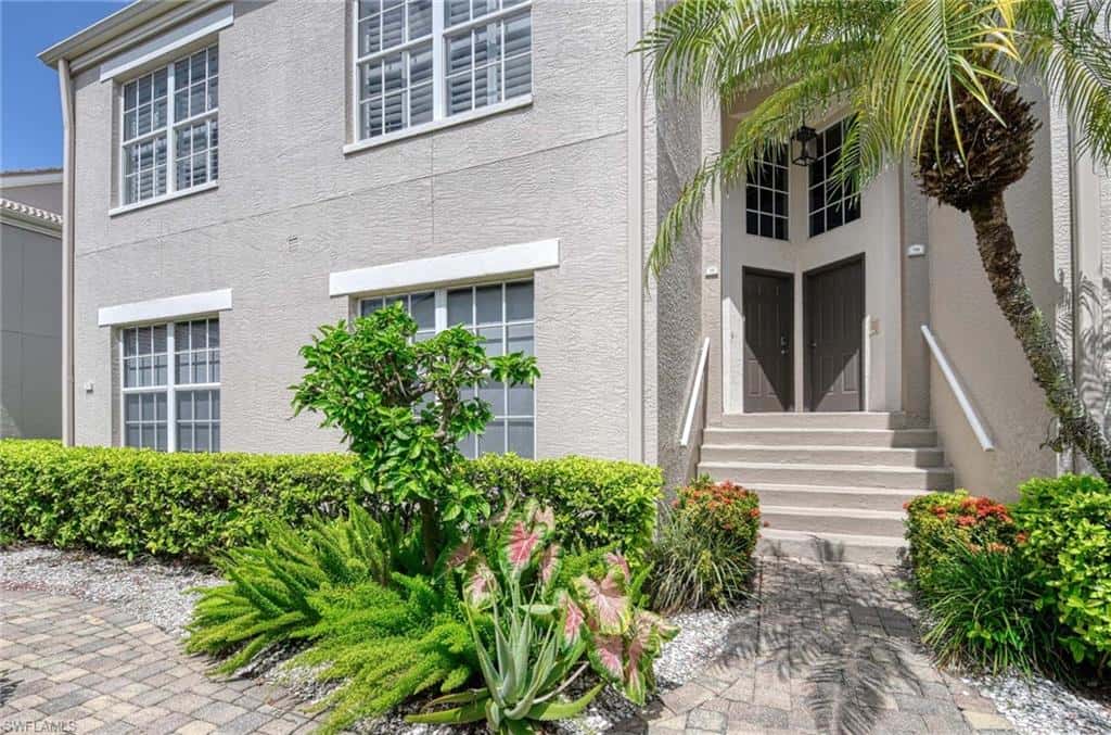 5701 Heron Ln #705, Naples, photo 23