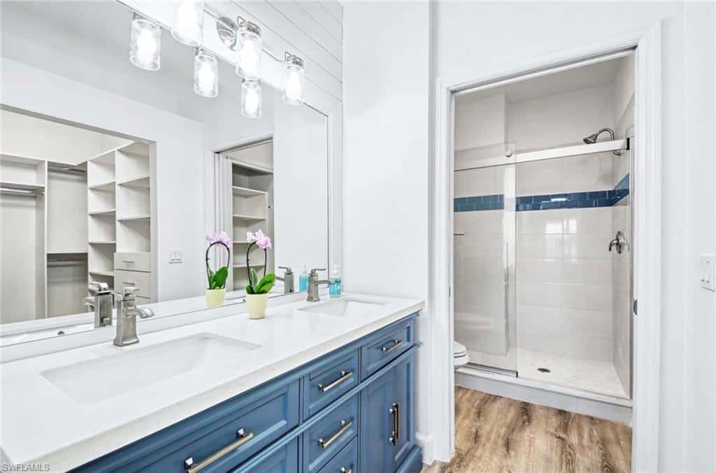 5701 Heron Ln #705, Naples, photo 13