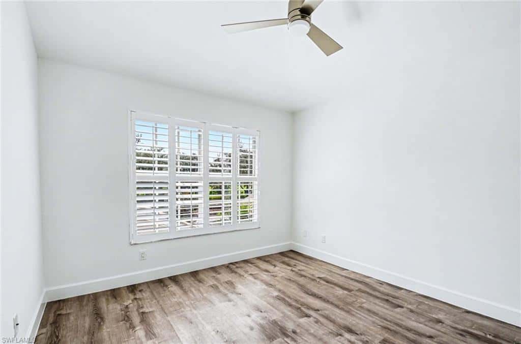 5701 Heron Ln #705, Naples, photo 16