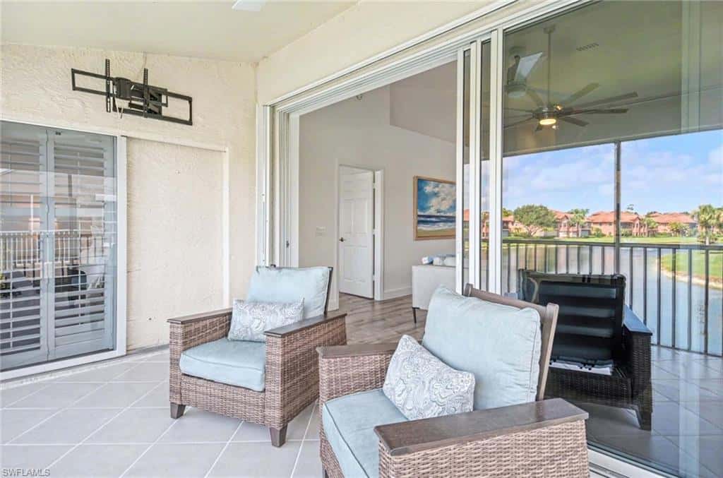 5701 Heron Ln #705, Naples, photo 10